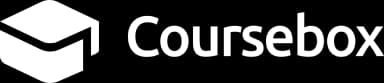 Coursebox