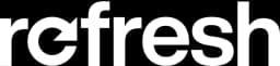 Chris Harold - Refresh Digital
