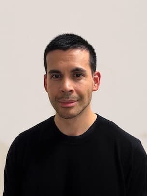 Mark Endley - Freelance Web Developer
