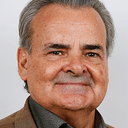 Ron Ainsbury - Jacaranda Consulting