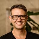 Travis Clapp - Web Design Cafe